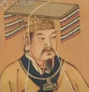 “三月三”是什么日子?这些风俗你知道吗?