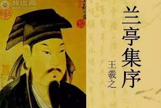 “三月三”是什么日子?这些风俗你知道吗?