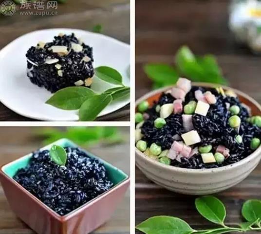 “三月三”是什么日子?这些风俗你知道吗?