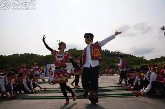 “三月三”是什么日子?这些风俗你知道吗?