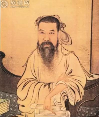 咱们王氏家族明清两代上的“翰林缘”有哪些呢