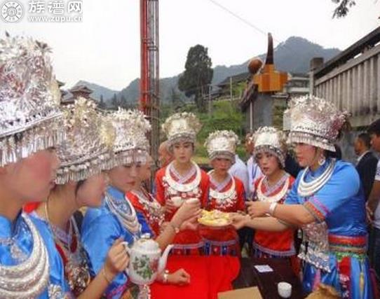 “中国姚之县”新晃姚氏盛大祭祖活动实况报道