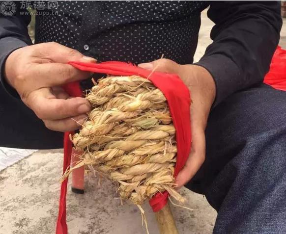 三月三"抢花炮"在开平龙塘何氏精彩上演！