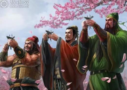 古今第一中年创业励志男居然是他