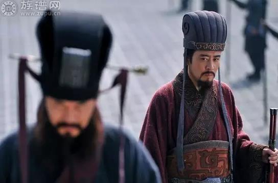 古今第一中年创业励志男居然是他