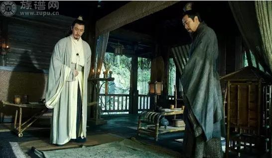 古今第一中年创业励志男居然是他