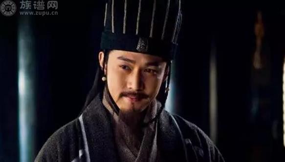 古今第一中年创业励志男居然是他