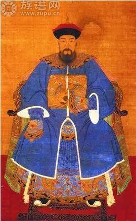 历史最聪明人排行榜,,诸葛亮排第三,排第一的您绝对想不到