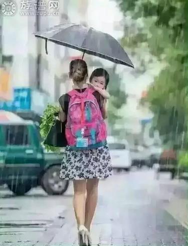 如果你的年龄在30-55之间，就算是哭着也要看这张图！