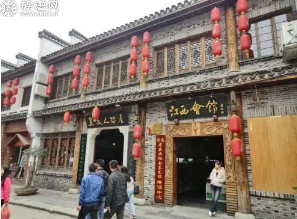 “江西填湖廣，湖廣填四川”：揭秘史上震撼人心的江西大移民！