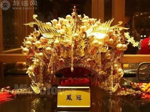 中国传统代表性文化100种，值得收藏