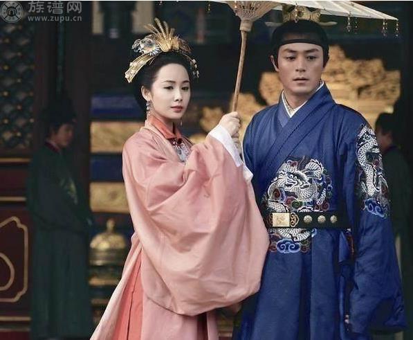 最不离不弃的皇帝居然是他——明英宗朱祁镇