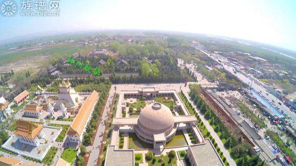 对现代中国发展有重要影响却被背 “黑锅” 的皇帝