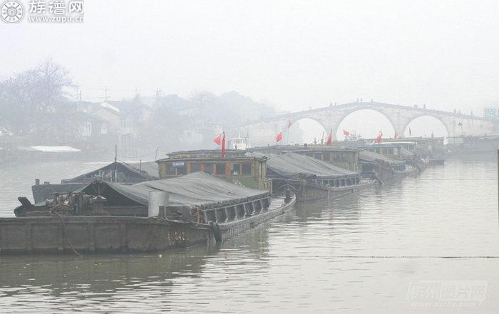 对现代中国发展有重要影响却被背 “黑锅” 的皇帝