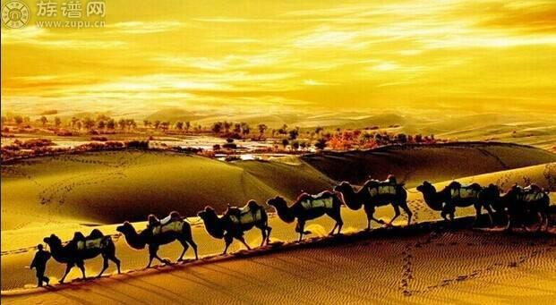 对现代中国发展有重要影响却被背 “黑锅” 的皇帝