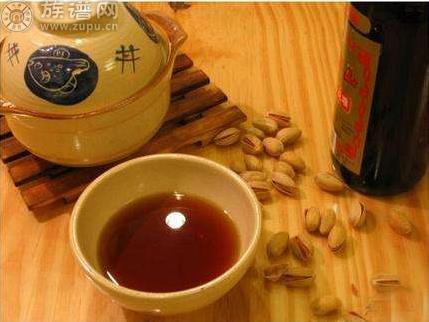 过端午节,各地习俗大不同!