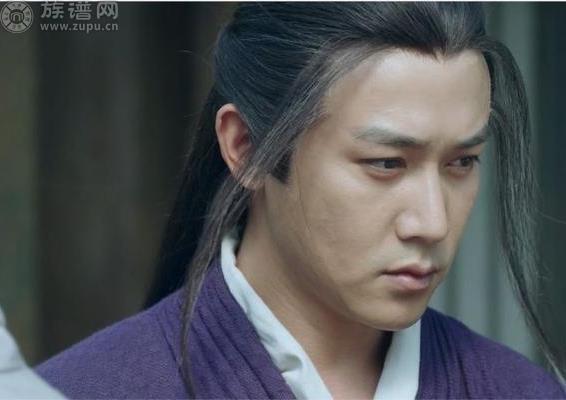 华佗居然上榜中国古代三大武学宗师之一