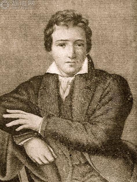 这些举世闻名的大作家,也是顶尖的段子手哦!