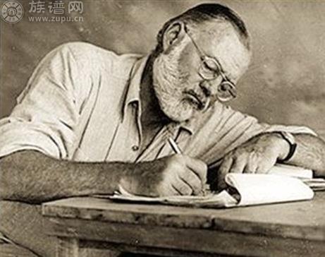 这些举世闻名的大作家,也是顶尖的段子手哦!