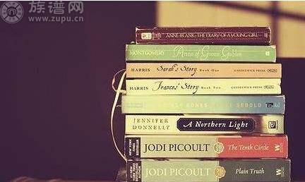 当高考英语和“传统文化”有关!你还敢不重视吗?