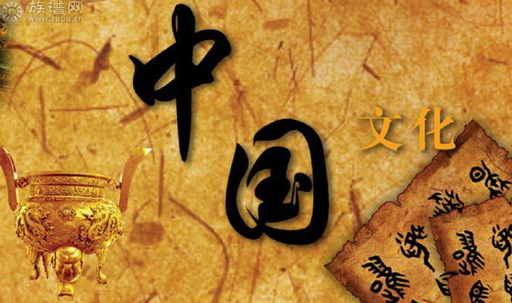 当高考英语和“传统文化”有关!你还敢不重视吗?