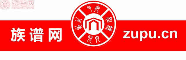 三十立什么、四十惑什么、五十知什么？这是我看过最好的解读。