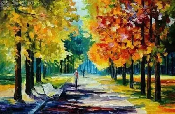 三十立什么、四十惑什么、五十知什么？这是我看过最好的解读。