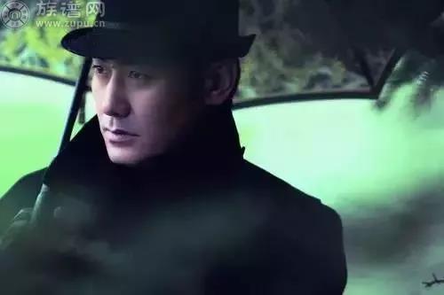 三十立什么、四十惑什么、五十知什么？这是我看过最好的解读。