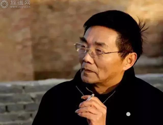 三十立什么、四十惑什么、五十知什么？这是我看过最好的解读。