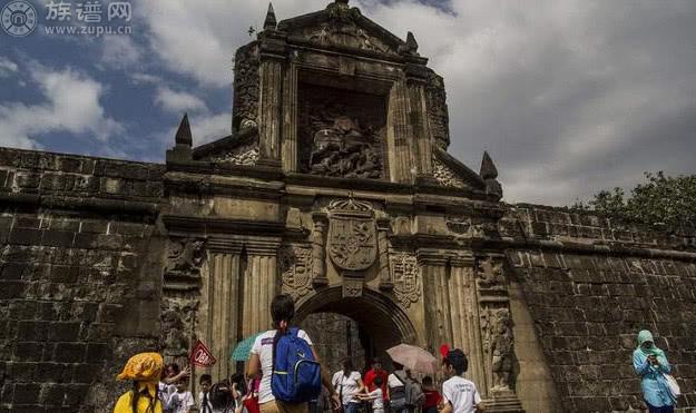 这个国家女总统称自己是中国人 多次回国寻根问祖