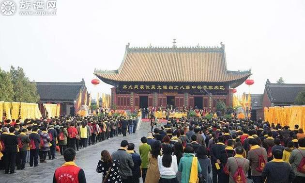 这个国家女总统称自己是中国人 多次回国寻根问祖